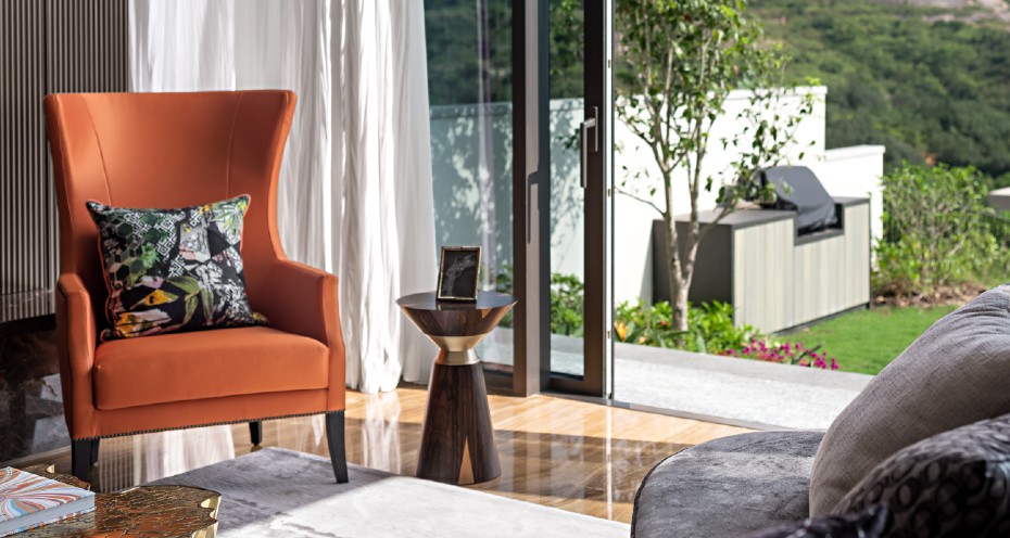 PTang Studio Project